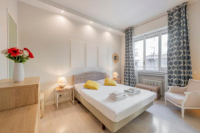 BnButler - Londonio - A Due Passi dal Parco e dalla Vita Notturna Milano